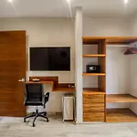 Mareas Condos E2 At Aldea Zama