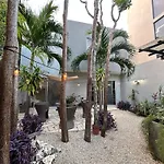 Zen Home