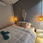 Tulum Soho