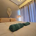 Tulum Soho
