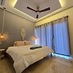 Tulum Soho