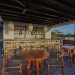 Penthouse En Aldea Zama -Luum- By Casago