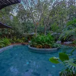Penthouse En Aldea Zama -Luum- By Casago