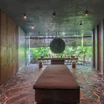 Penthouse En Aldea Zama -Luum- By Casago