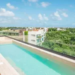 Hermoso Apartamento Con Excelente Ubicacion