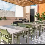 Hermoso Apartamento Con Excelente Ubicacion
