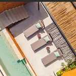 Hermoso Apartamento Con Excelente Ubicacion
