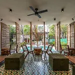 Chay Lofts Tulum At Holistika