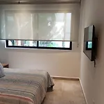 Apartamento Premium