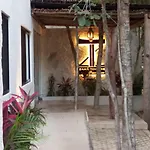 Apartamento Premium