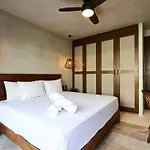 Bakal Residence By Lockey