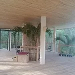 Estudios En Muuk