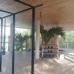 Estudios En Muuk