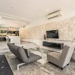 Great Villa Private Pool 3Br 8Ppl
