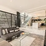 Great Villa Private Pool 3Br 8Ppl