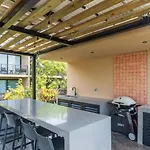 Casa Serfin