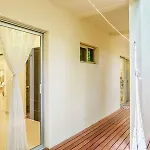Private Terraces Natural Space I Pool Plus Bikes Onsite
