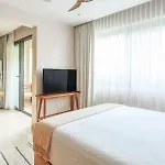 Nature, Luxury, Private Pool Plus Washer & Dryer