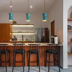 Casa Ananta