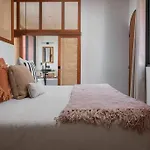 Casa Ananta