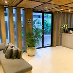 Cacao Tulum Estudio Con Alberca Privada Y Gym