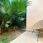 Cacao Tulum Estudio Con Alberca Privada Y Gym