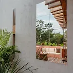 Entorno Tulum - Luxury Villas