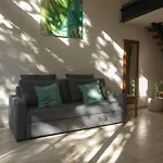 Mistiq Jungle Loft ~ Pool & Gym