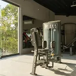 Mistiq Jungle Loft ~ Pool & Gym