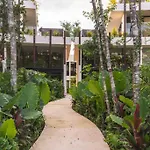 Mistiq Jungle Studio