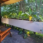 Tropica Miraluna