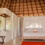12Br Beachfront Private Villa With Infinity Pool By Solmar Rentals