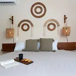 Extraordinary Apartments To Choose From Penthouse With Private Pool Or A 2Br Apartment In Fully Equipped Hotel In Tulum