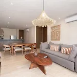 Extraordinary Apartments To Choose From Penthouse With Private Pool Or A 2Br Apartment In Fully Equipped Hotel In Tulum