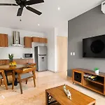 1 Rec. | Amenidades Lx | Ubicacion Prime