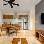 1 Rec. | Amenidades Lx | Ubicacion Prime