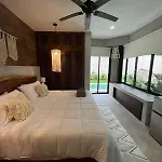 Departamento En Tulum