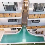 Departamento En Tulum