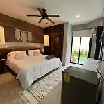 Departamento En Tulum