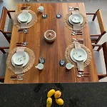 Casa Mar