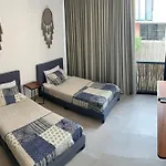 Casa Mar