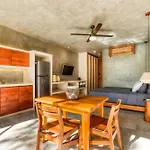 Seremonia Studios By The Spot Rentals