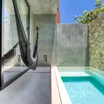 Seremonia Studios By The Spot Rentals