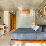 Seremonia Studios By The Spot Rentals