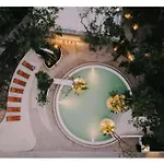 Seremonia Studios By The Spot Rentals
