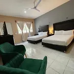 Hacienda Zacil-Ha