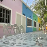 Hacienda Zacil-Ha