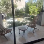 Apartamento 1 Dorm Amplia Terraza Aldea Zama Tulum