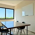 Sky Tulum Condo K104