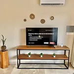 Sky Tulum Condo K104